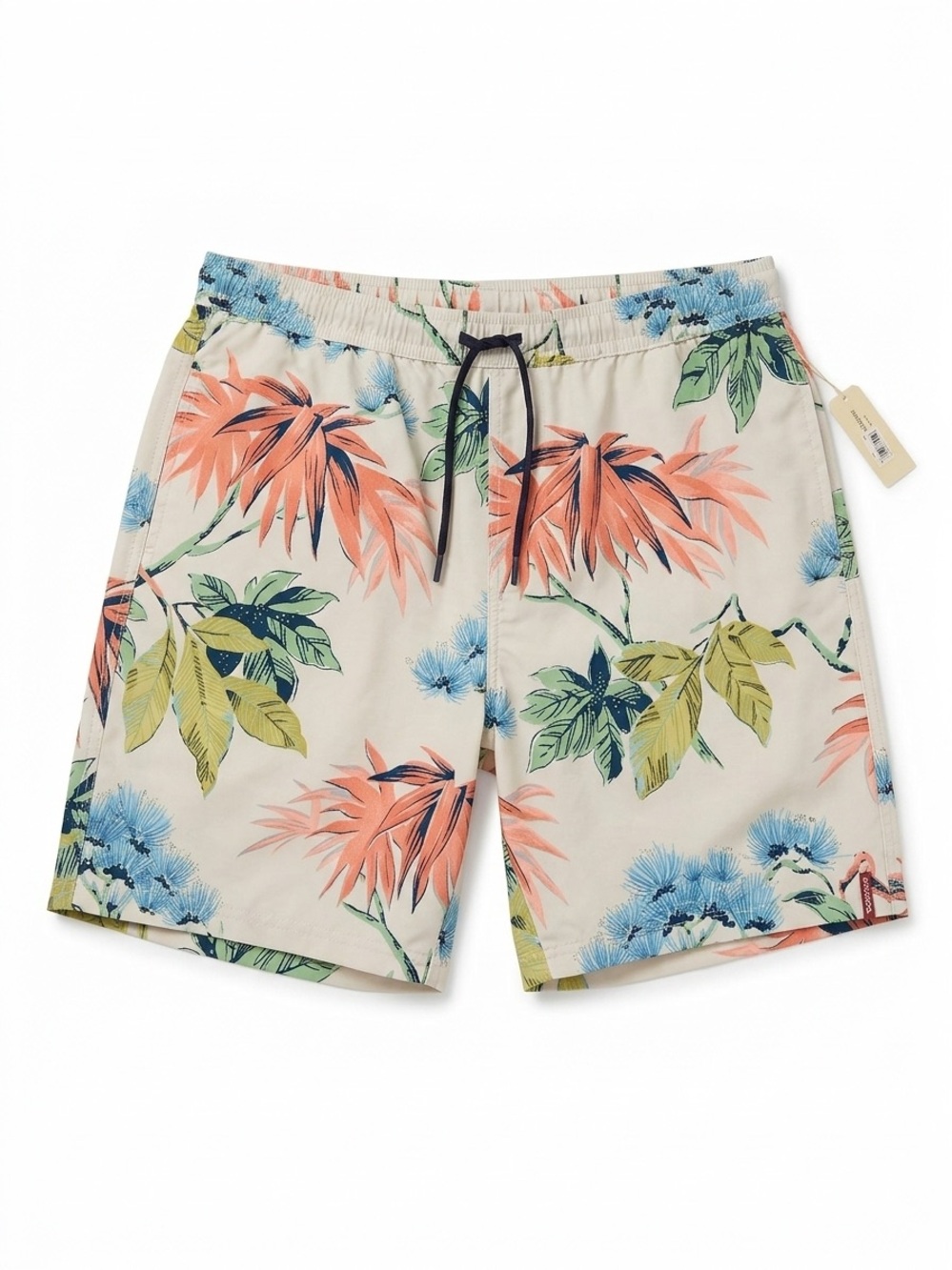 Tommy Bahama Relax Swimming Trunks